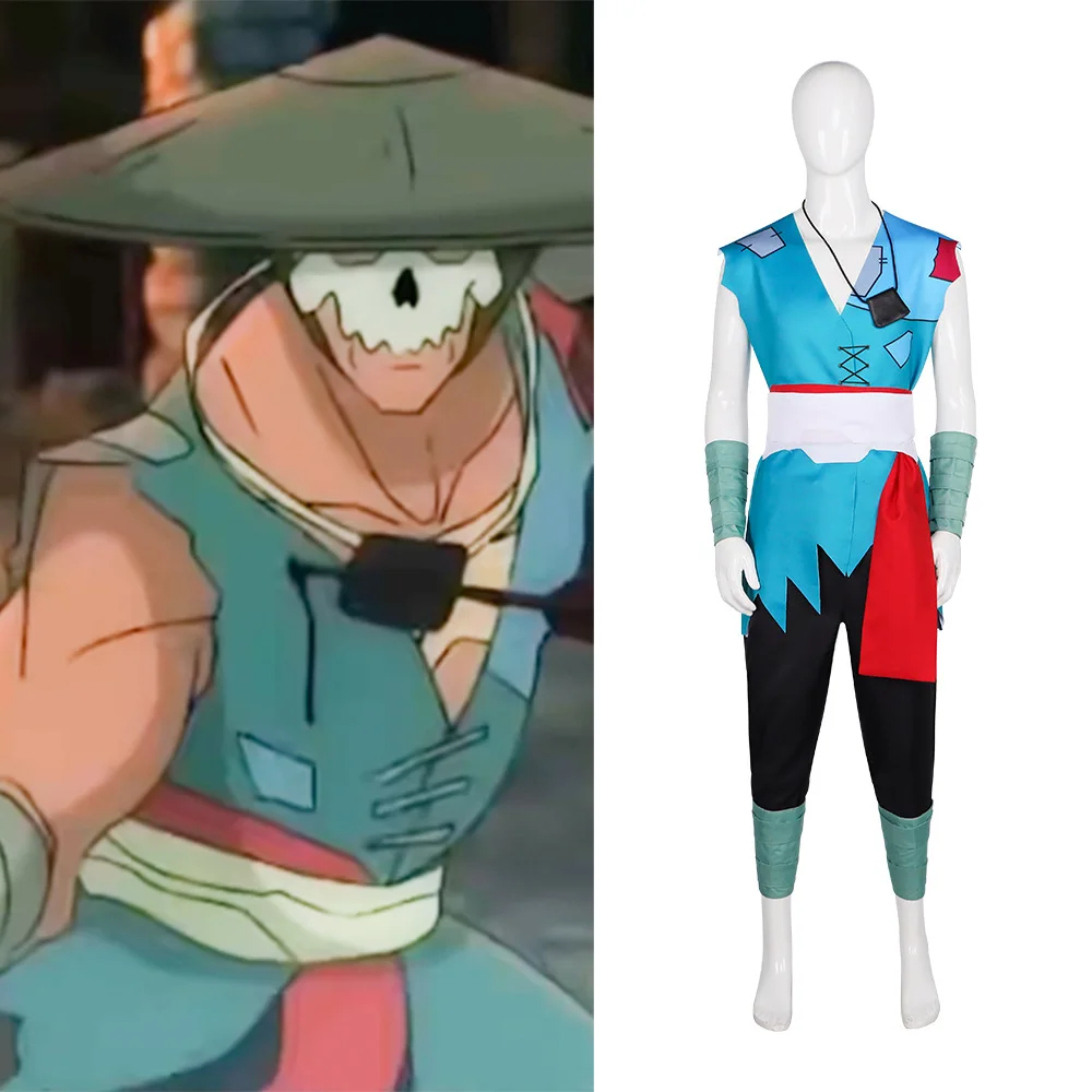 costume-de-cosplay-crane-panji-personnage-panji-crane-visage-fantome-cosplay-du-meme-style-costume-d'halloween-2d-pour-jeux-de-role