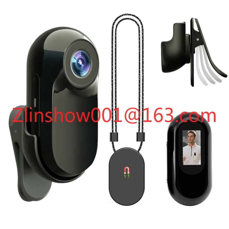 Sports Ultra Audio Mini 1080 Camera Sport Dv for Button Full 1080P and Driver Motorcycle Manual Body Camera Sport Mini Camera