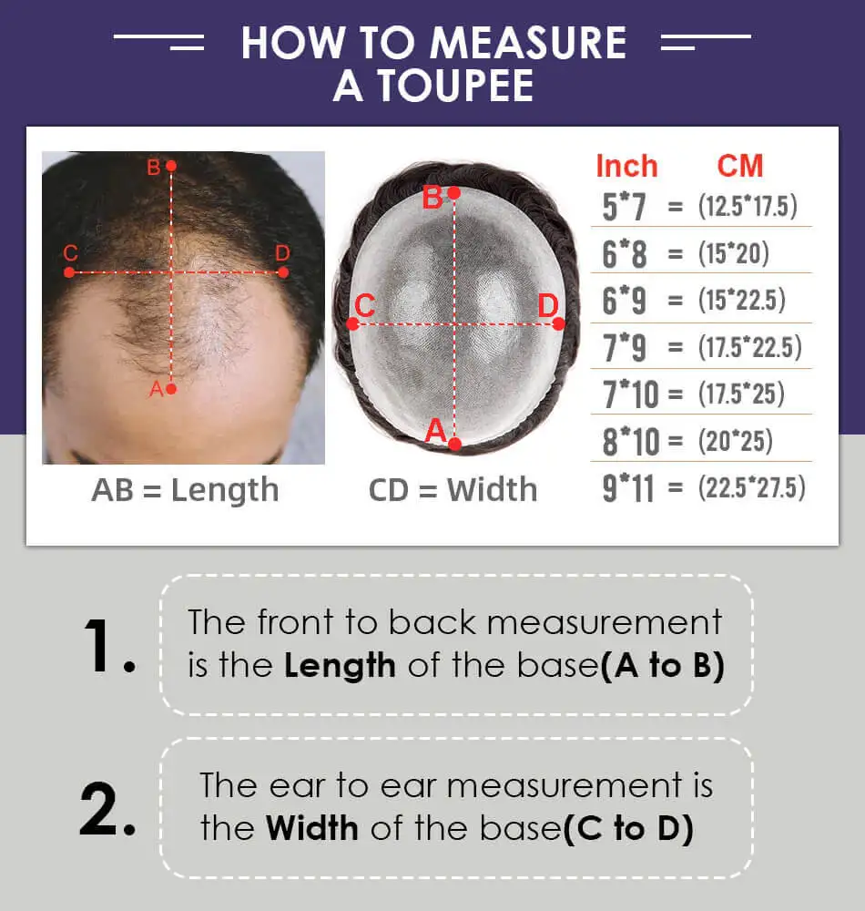 Curly Toupee Men Wig Fine Mono With Skin Base Male Hair Prosthesis Indian Natural Human Hair Wigs For Men Afro Curly Hair System