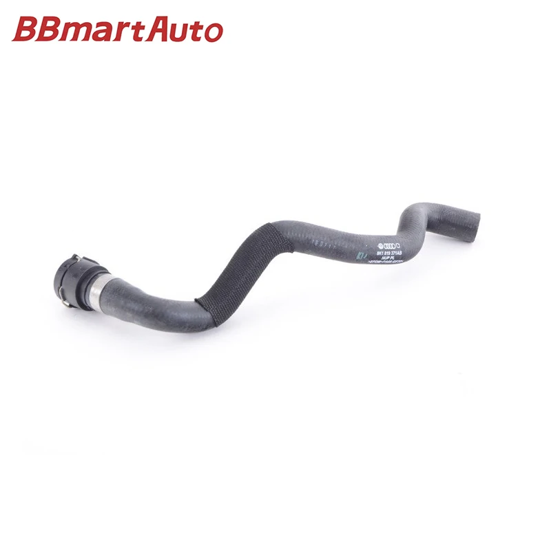 

8R0819371E Heater Hose with Three-Way Connection For Audi Q5 BBmartAuto Parts