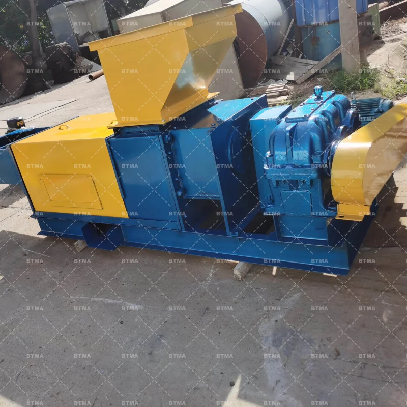 حار بيع آلة المسمار التلقائي / الصحافة زيت الفاكهة النخيل #6