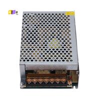 A08F-1 PCS DC 12V 10A 120W Switching Power Supply Transformer AC 110V / 220V To DC 12V Switching Adapter