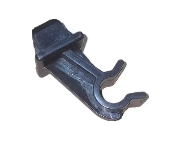 1pc for SENIA R7 BESTUNE X40 Original accessory for front hood strut clip bracket