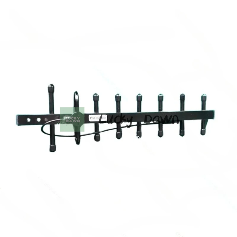 

Антенна Yagi с высоким коэффициентом усиления, малый объем, антенна для дрона 1,5G, 2,4G, 5,8G, 900M, 1,2G