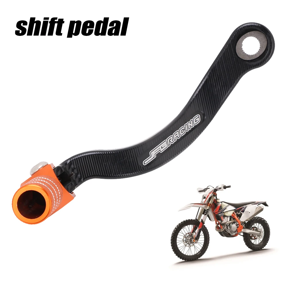 Motorcycle Cnc Gear… - image