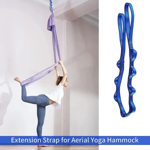 havada en çok satılan 8 yoga-no. 3