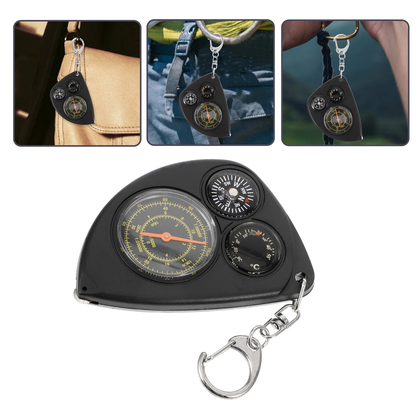 Thumbnail 3 - #37 Best Navigation Tools to Buy In 2026