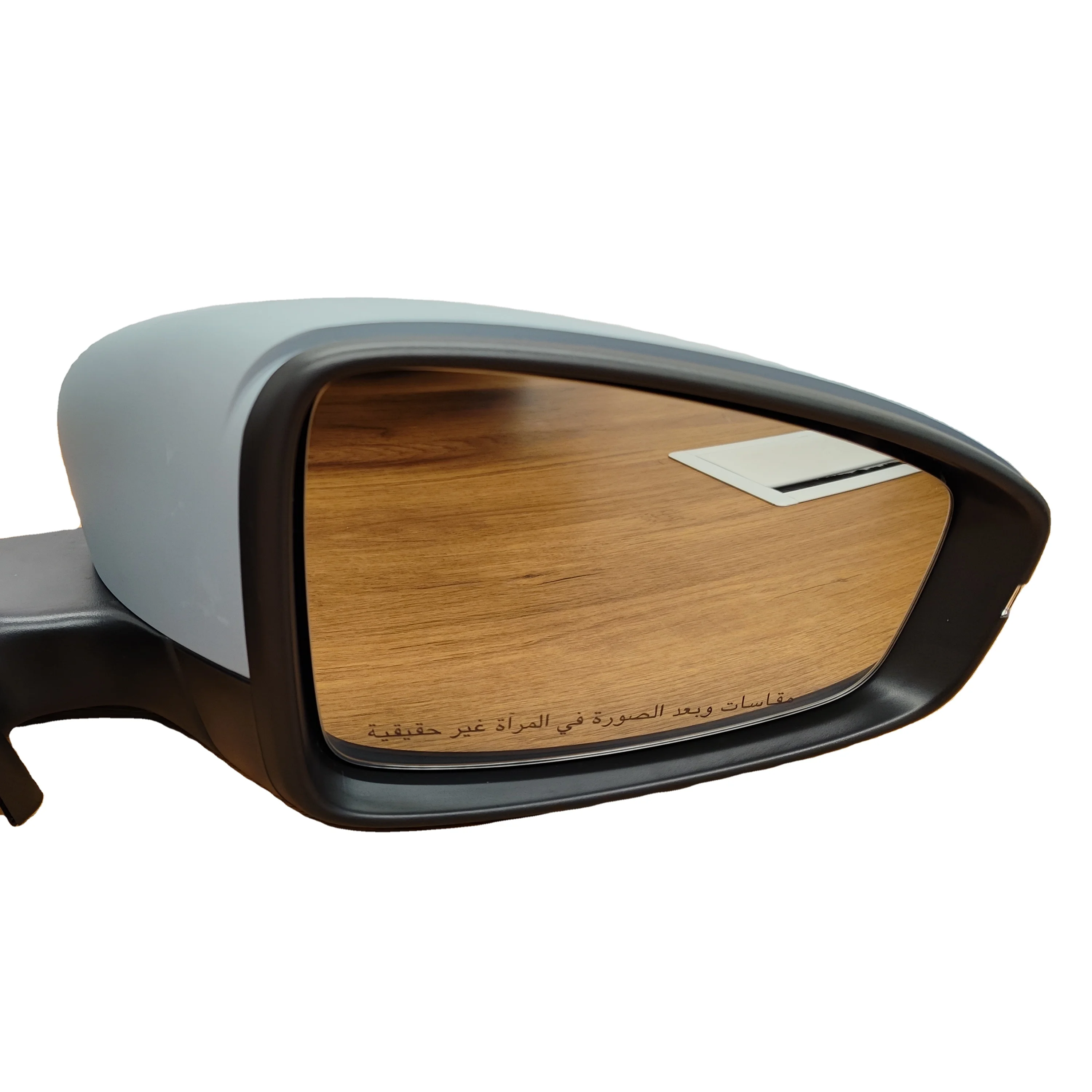 

Оригинальное качественное зеркало заднего вида в сборе для MG 5 2020