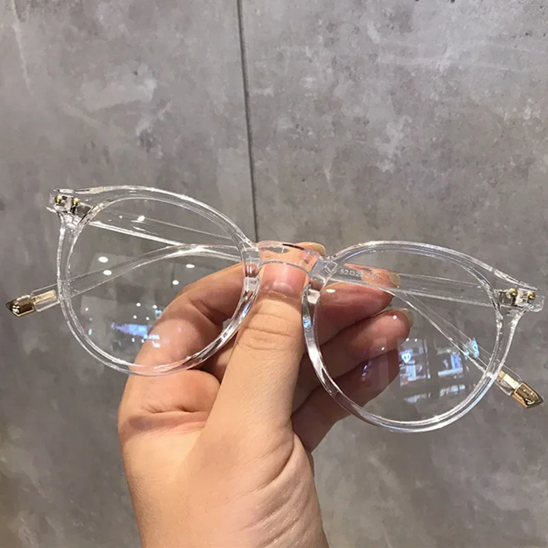 Lunettes anti-lumière bleue pour hommes et femmes, lunettes de lecture pour ordinateur, protection des yeux de jeu, miroir plat, LunUP