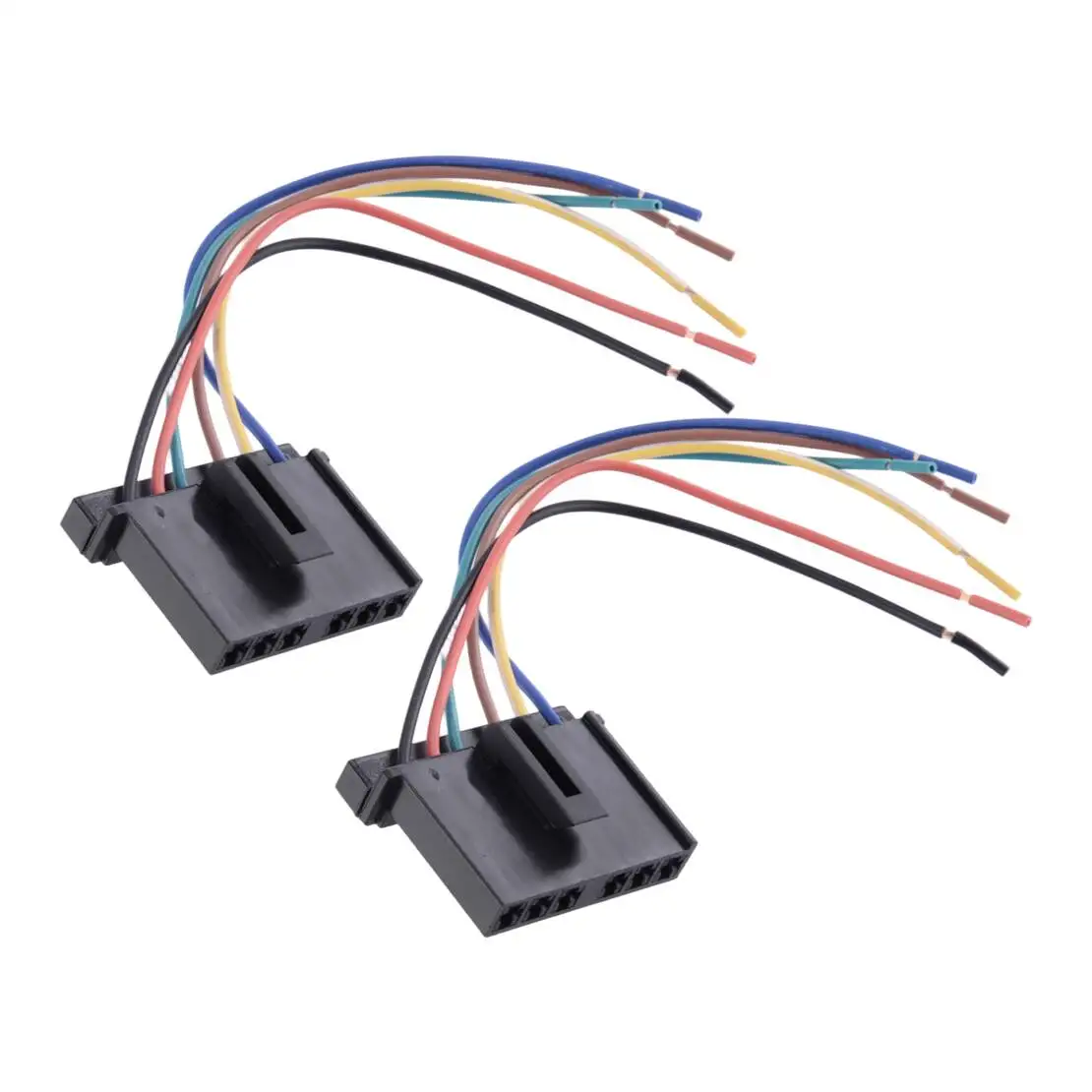 2-pcs-esquerda-direita-traseira-cauda-lampada-luz-conector-adaptador-chicote-de-fios-cabo-fiacao-plug-tranca-apto-para-ford-transit-mk6-mk7-2006