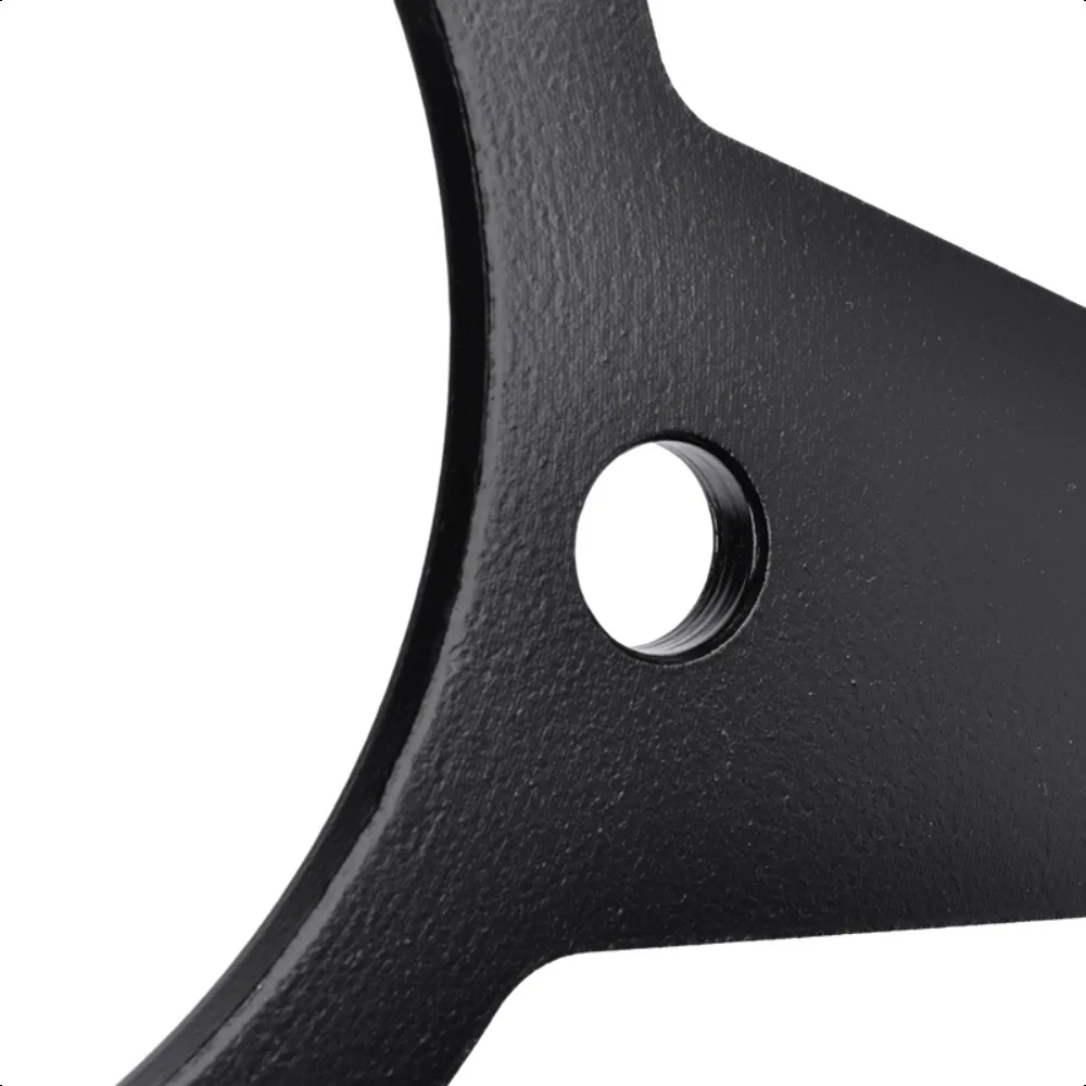 520-14T 520 46T عجلة تروس ضرس أمامي لسوزوكي SFV650 AZ Gladius 2013 SFV650 K9 2019-2015 SV650 L9,M0-M4 2019-2024 SV 650