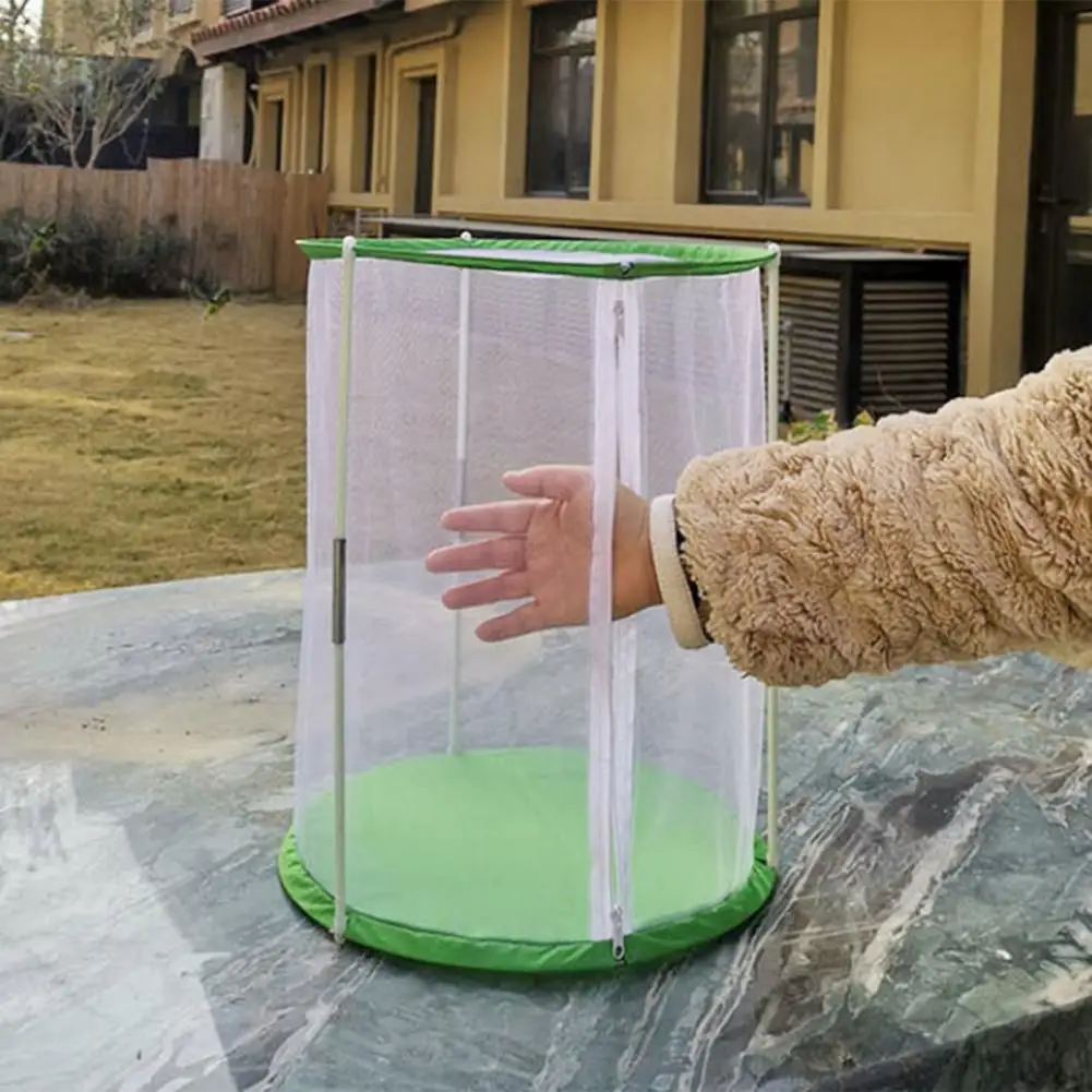 Рисунок 4 - Теплица для комнатных растений