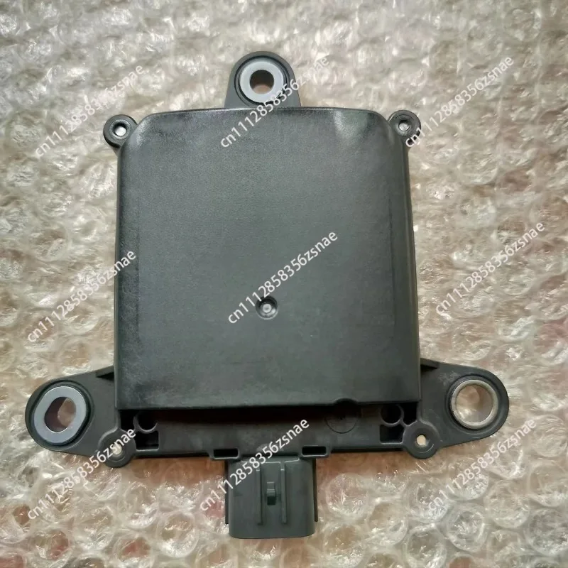 New Unused for Original Blind Spot Monitoring Module SRR3-A 8638A471