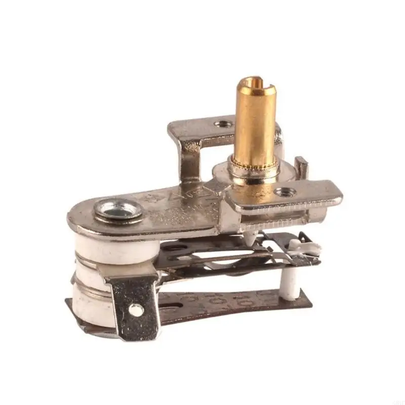 G8TC 10 Pack Contact Accessor Actory Actionces Heater Electric Occession Appliance Appliance Accessories