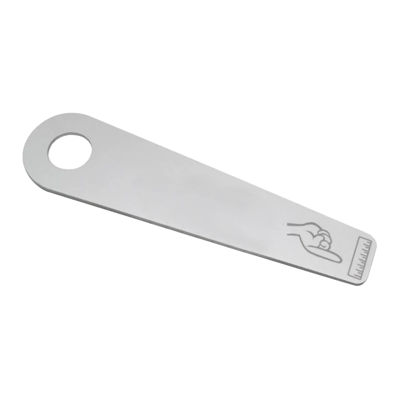 Gps Antenna Pole Ex…