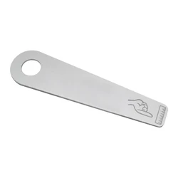 Gps Antenna Pole Extend Section Gasket For Trimble Chcnav Hitarget South Gps Gnss Surveying Metal Gasket