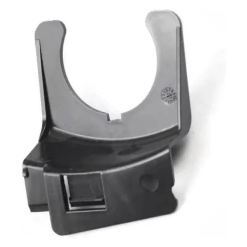 

31BC Распылитель Чайник Продувочный баллончик Кронштейн наполнительной трубки для воды 643990 Крепление наливной трубки