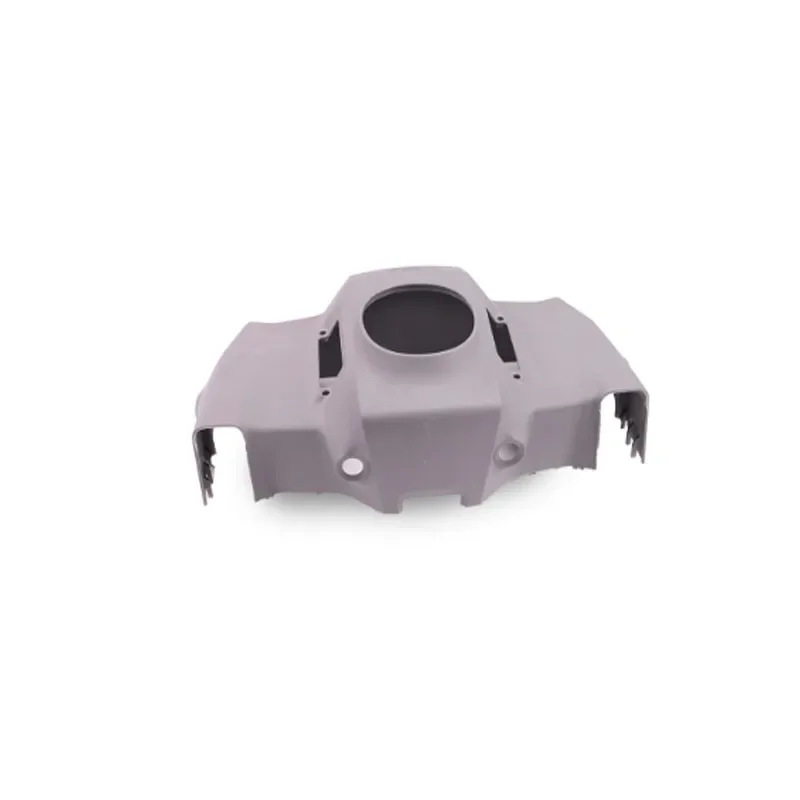 T40/T20P agricultural UAV front upper shell For Chinese dji Agriculture Agras Drone parts plant protection UAV new maintenance a