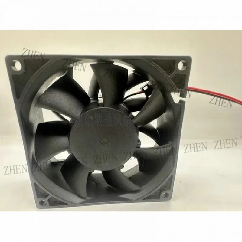 Wentylator chłodzący Y FOR DELTA FFB0924SHE 9238 DC24V 0.60A 9CM 2-przewodowy do falownika