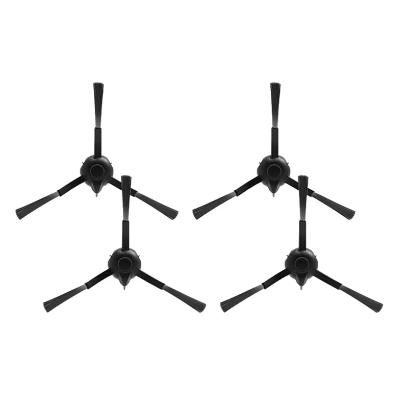 

AT02-Для пылесоса TP-Link Tapo RV30 / RV30 Plus / RV10 / RV10 Plus / Homerun 2000 / 3000, аксессуар для пылесоса