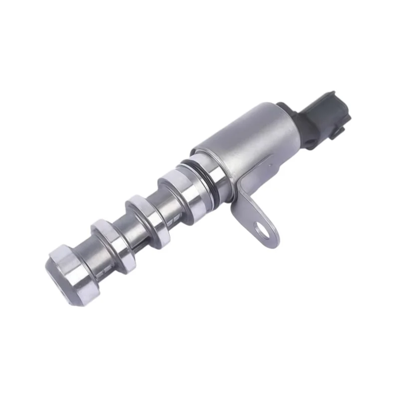 

23796-2295R 237964892R High Quality Solenoid Valve VVT For RENAULT Clio Dacia LOGAN SANDERO KWID 1.0 12V High Quality Auto Part