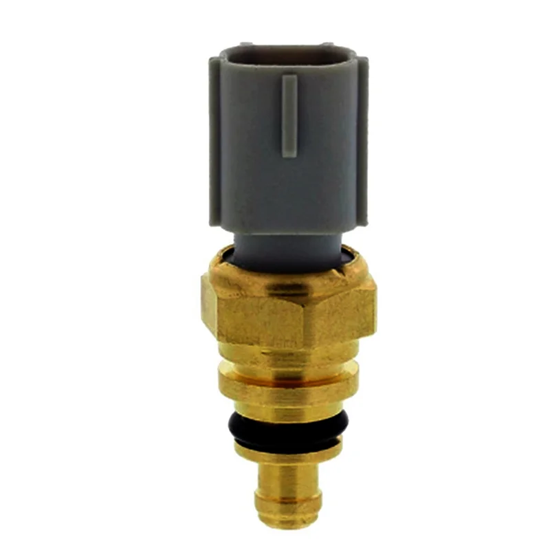 AB61-مستشعر درجة حرارة الماء 2132145 31401576 31422342 لسيارة فورد فييستا فوكس مازدا B4000 ميركوري جاكوار