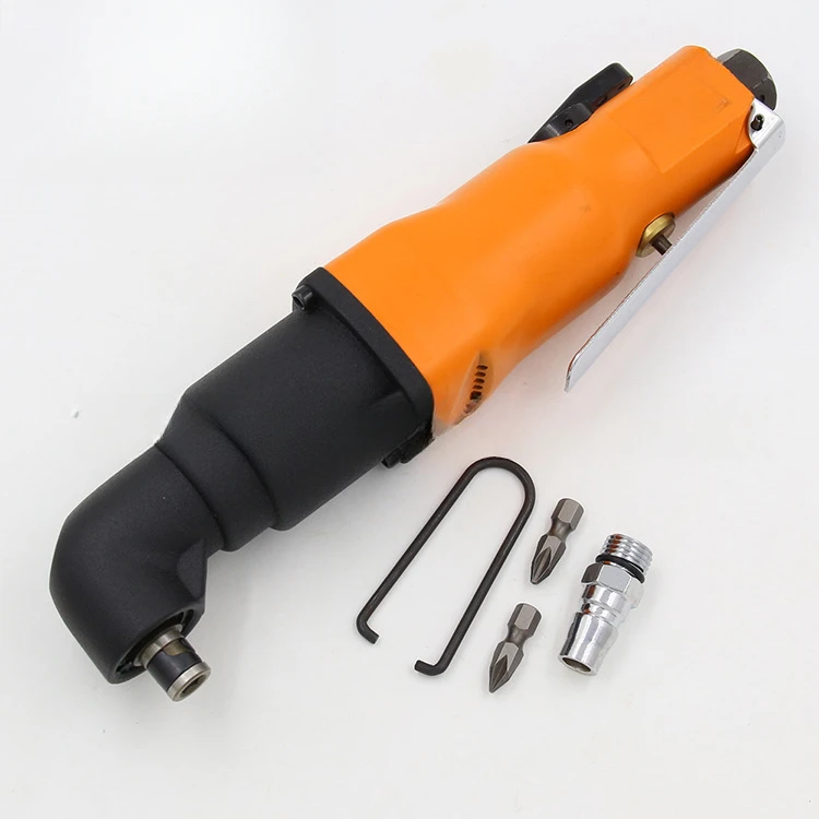 OW-8HL 90 Degree El… - image