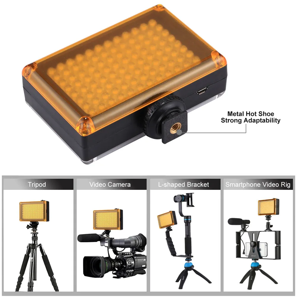 مجموعة أدوات تسجيل فيديو للهواتف الذكية من بولوز مع حامل ثلاثي القوائم مع خاصية الغالق الضوئي للكاميرا الهاتف مجموعة يوتيوب مجموعة مسجل فيديو