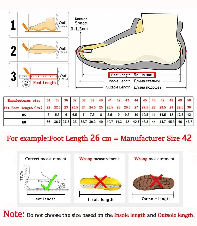 Handgefertigte Loafer in Übergröße für Paare, trendige, lässige Slipper im britischen Stil, Fahrschuhe, extra breit, Schuhe aus Wildleder. – Detail 1
