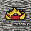 CUSTOM-0637