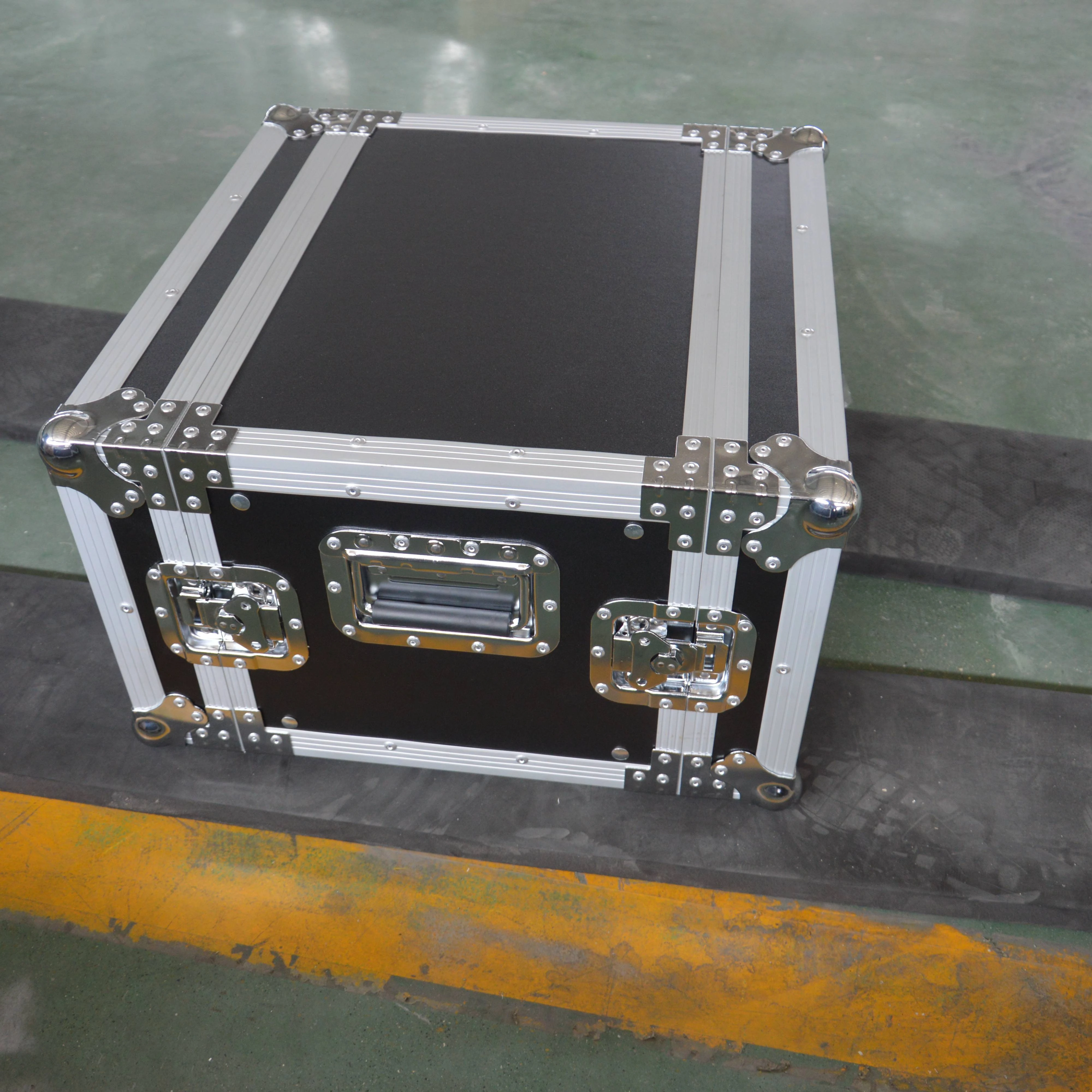 Profession Aluminum…