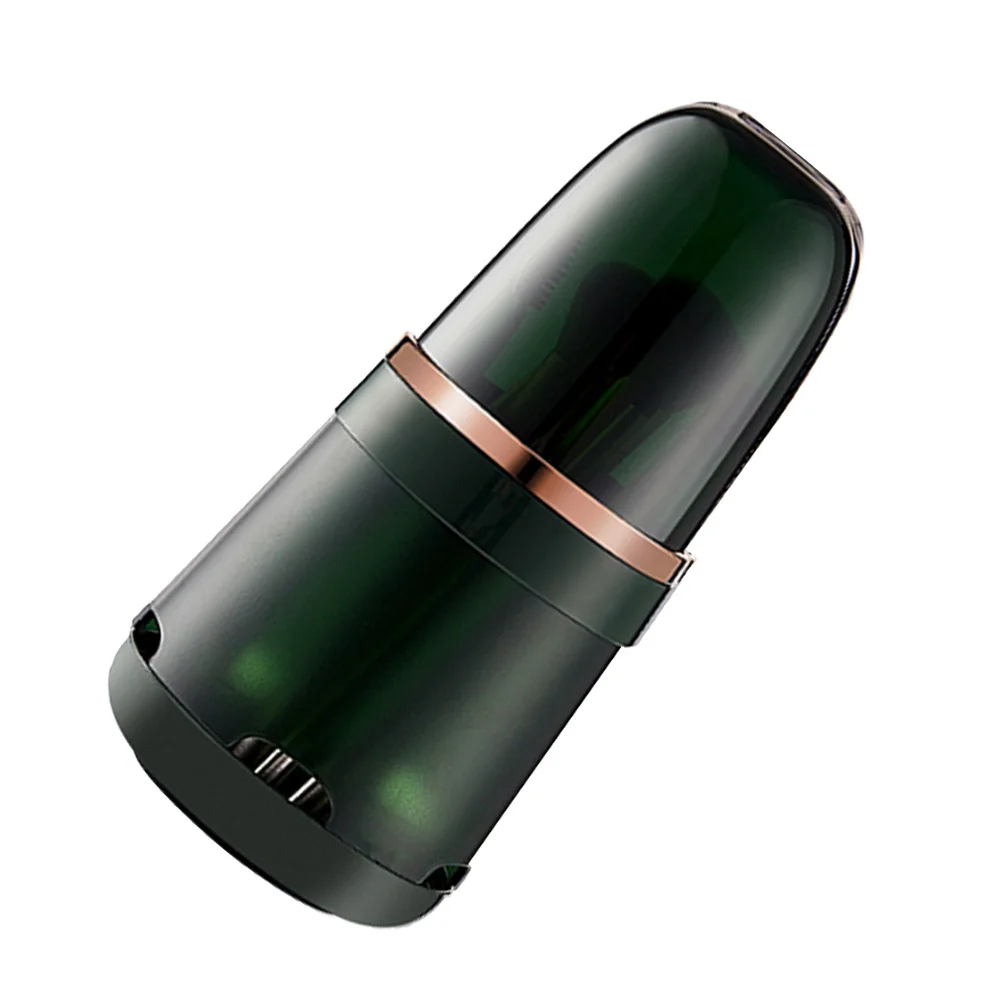 

Makeup Brush Organizer Box Dust-Proof Cover Storage Holder For Lipsticks Eyeliner Foundation Sponge Brush