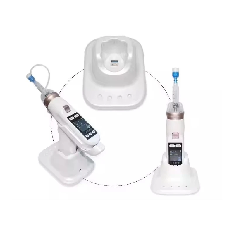 Popular Laser Lipos… - image