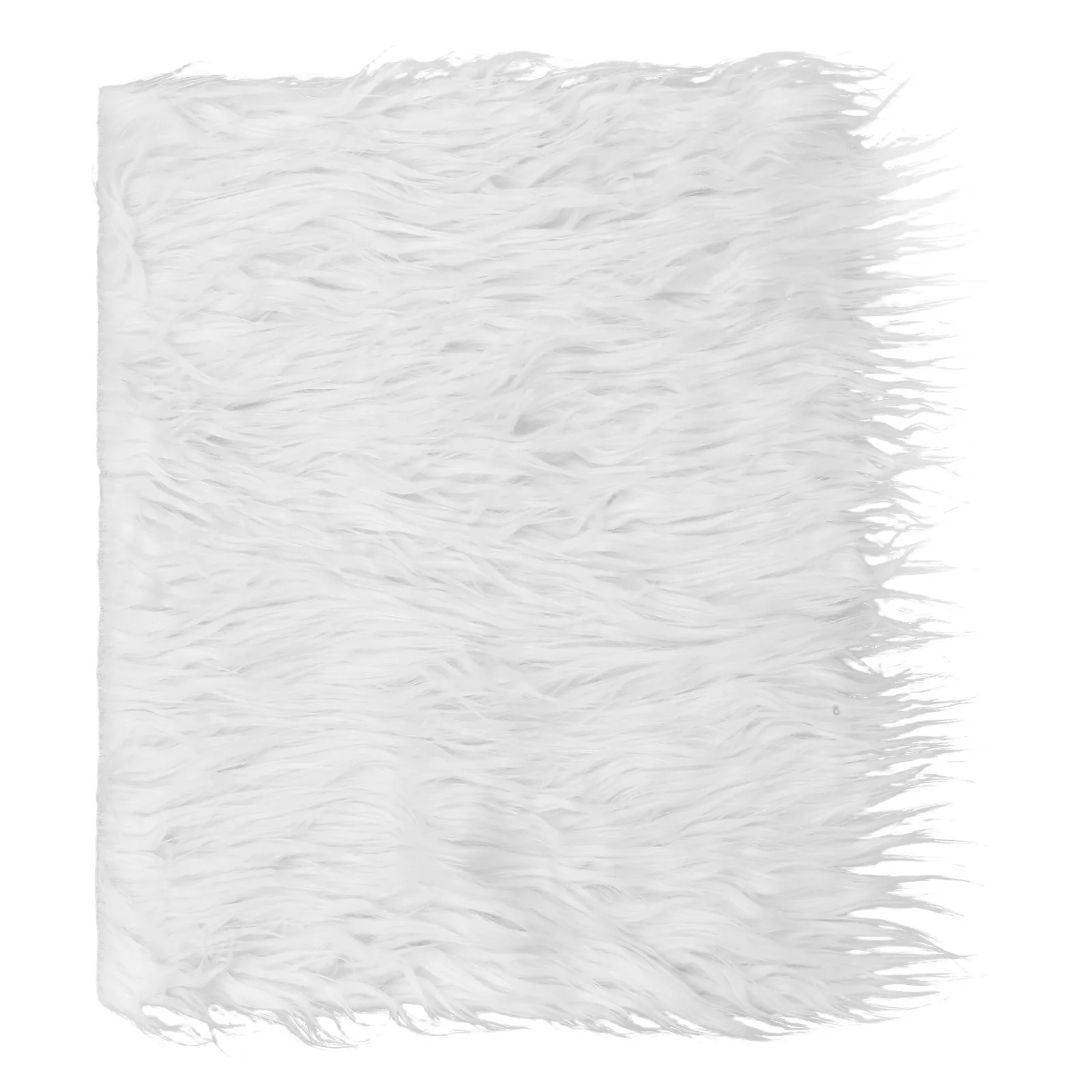 

Baby Photography Newborn Infant Photography Mat Infant Photo Prop Soft Mat For Photoshoot Easy Clean Durable Comfortable