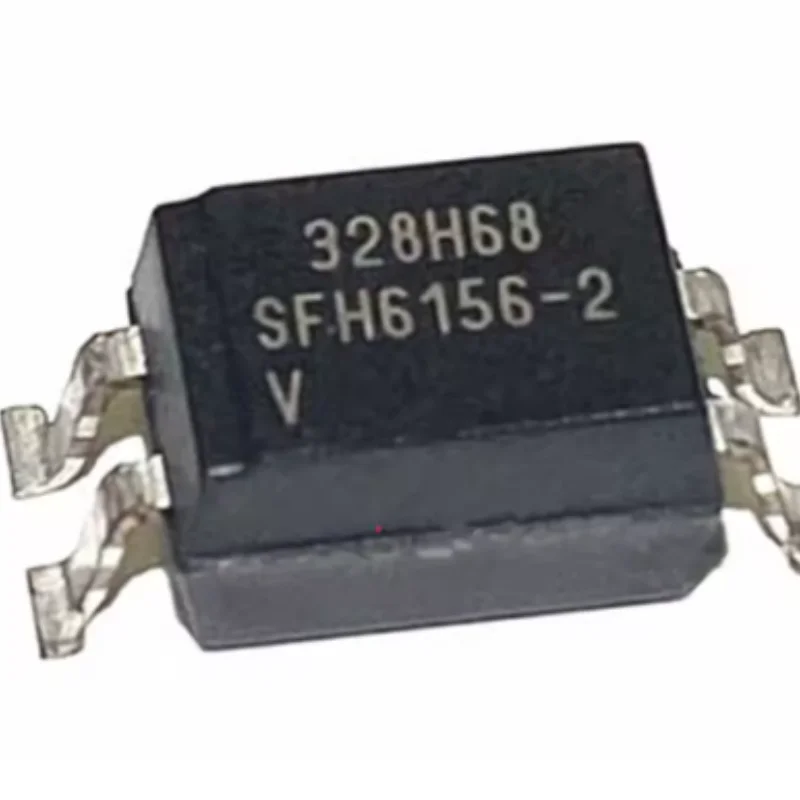 20/100Pcs Sfh6156-2…