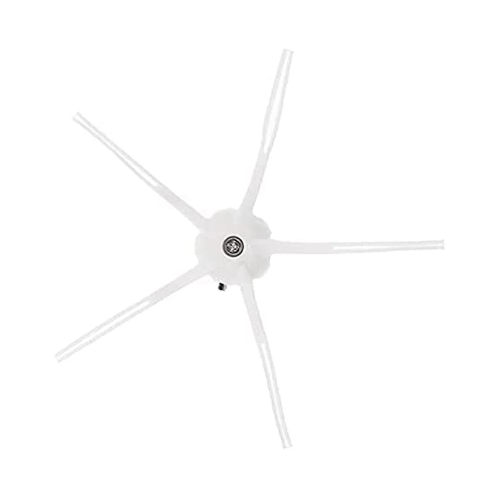 Aeb1-Replacement Sp…