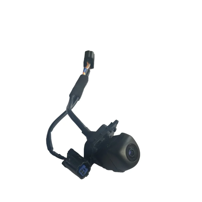 

99241-H5000 for H-yundais Solaris 2 Car Rear Camera Backup Image 99241H5000 99240-H5000