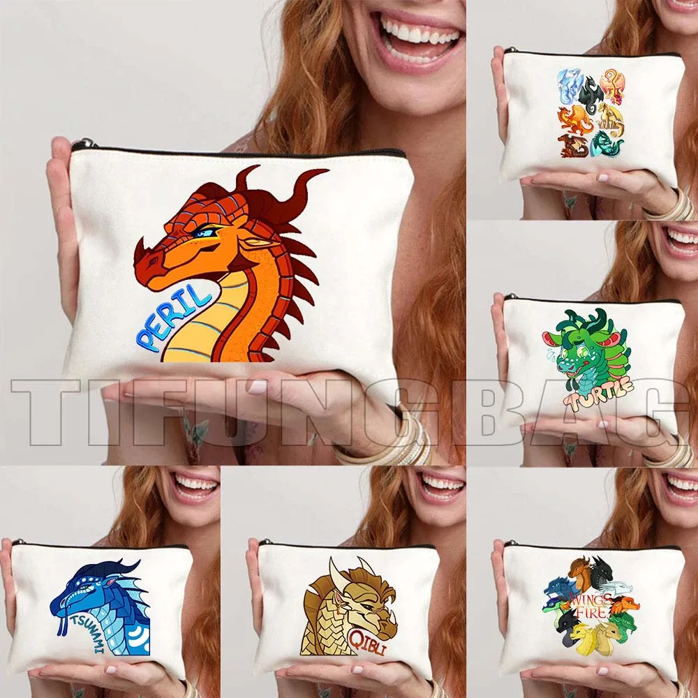 ΠΠΈΠ»ΡΠ΅ ΠΌΡΠ»ΡΡΡΡΠ½ΡΠ΅ Π΄ΡΠ°ΠΊΠΎΠ½Ρ, ΠΊΡΡΠ»ΡΡ ΠΎΠ³Π½Ρ, ΠΏΠΎΠ΄Π°ΡΠΊΠΈ Π‘Π»Π°Π²Π° ΠΠ΅ΡΠΈΠ», Π‘ΠΎΠ»Π½Π΅ΡΠ½ΡΠΉ Π¦ΡΠ½Π°ΠΌΠΈ, ΡΠ΅ΡΠ΅ΠΏΠ°Ρ
Π°, Π·ΠΈΠΌΠ½ΡΡ ΠΏΠ°ΡΡΡΠΈΠ½ΠΎΠ²Π°Ρ ΠΊΠΎΡΠΌΠ΅ΡΠΈΡΠΊΠ° Π΄Π»Ρ ΠΌΠ°ΠΊΠΈΡΠΆΠ°, ΡΡΠ°Π»Π΅ΡΠ½Π°Ρ ΡΡΠΌΠΊΠ°, ΡΠ΅Ρ
ΠΎΠ» ΠΠΈΠ»ΡΠ΅ ΠΌΡΠ»ΡΡΡΡΠ½ΡΠ΅ Π΄ΡΠ°ΠΊΠΎΠ½Ρ, ΠΊΡΡΠ»ΡΡ ΠΎΠ³Π½Ρ, ΠΏΠΎΠ΄Π°ΡΠΊΠΈ Π‘Π»Π°Π²Π° ΠΠ΅ΡΠΈΠ», Π‘ΠΎΠ»Π½Π΅ΡΠ½ΡΠΉ Π¦ΡΠ½Π°ΠΌΠΈ, ΡΠ΅ΡΠ΅ΠΏΠ°Ρ
Π°, Π·ΠΈΠΌΠ½ΡΡ ΠΏΠ°ΡΡΡΠΈΠ½ΠΎΠ²Π°Ρ ΠΊΠΎΡΠΌΠ΅ΡΠΈΡΠΊΠ° Π΄Π»Ρ ΠΌΠ°ΠΊΠΈΡΠΆΠ°, ΡΡΠ°Π»Π΅ΡΠ½Π°Ρ ΡΡΠΌΠΊΠ°, ΡΠ΅Ρ
ΠΎΠ»