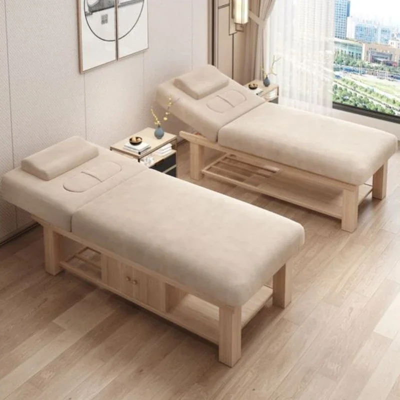 

Folding Table Beauty Furniture Massage Massager Aesthetics Professional Portable Stretchers Camilla De Masaje Stretcher Pliant