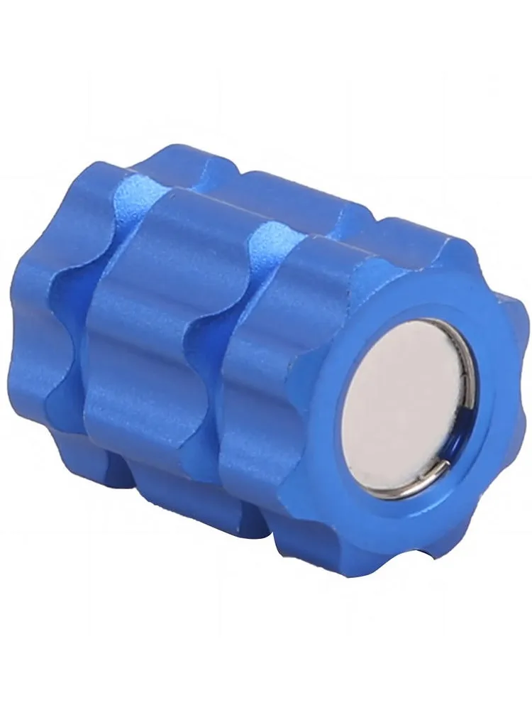 AliExpress Bicycle Crank Removal And Installation Tool Aluminum Alloy Mountain Bike Crank Arm Wrench Cycling Maintenance Tool Accessories
