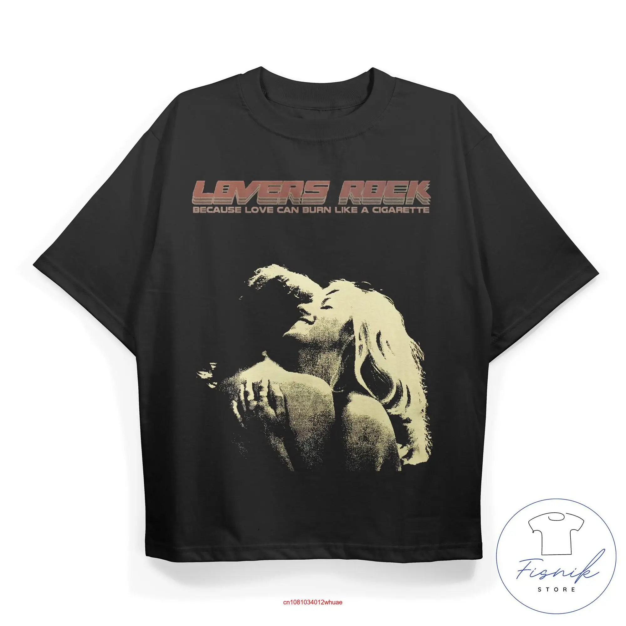 Футболка с длинным или коротким рукавом для девушек