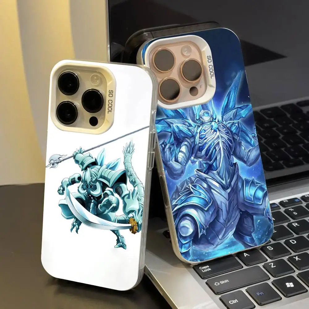 1PC Anime Overlord …