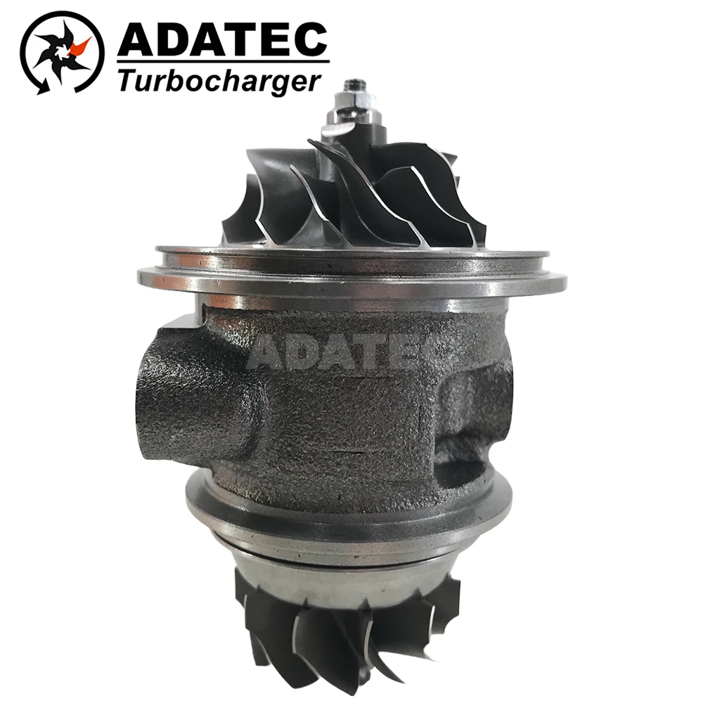49131-08600 Turbine CHRA TD03 49131-05403 Centre 6U3Q6K682AC Turbo cartridge for Citroen Jumper 120HP 88KW 2.2HDI 4HV PSA 2006-