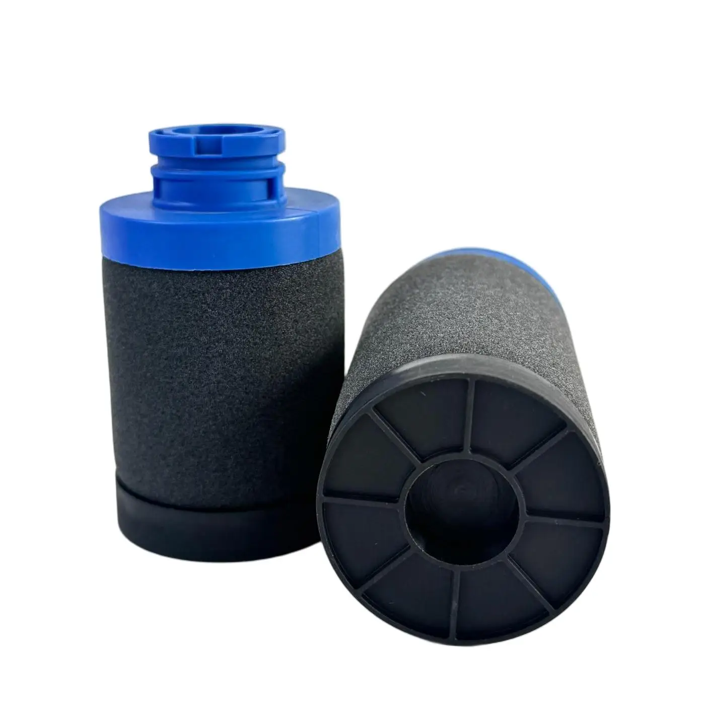 1629315001-1629315021-1629315041-2258293101-2258293201-2258294301-2258294312-2258294323-22582-line-filter-for-pneumatech