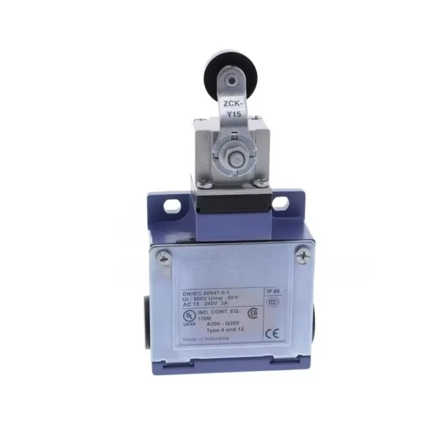 Sensor original XCKM110H29 XCKM115H29 em estoque