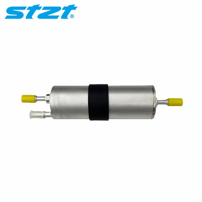 Stzt 16127233840 Au…