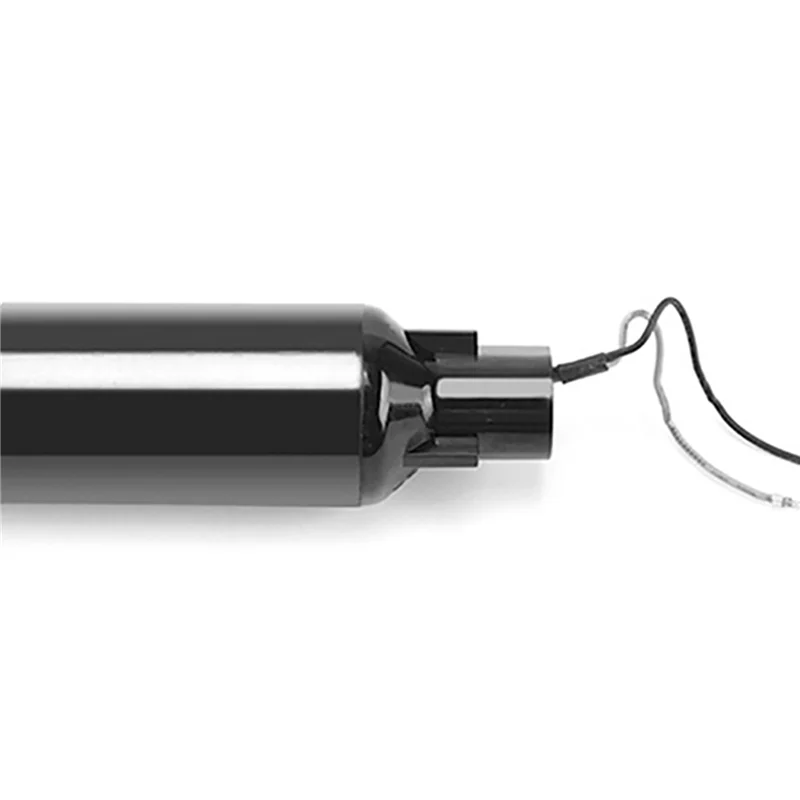 

New 2X 30W Motor Soft Roller For Dyson V10 V11 Vacuum Cleaner Replace Vacuum Cleaner Accessories Motor Assembly