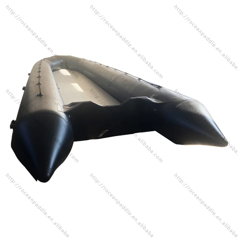 900Cm Oem Factory F…