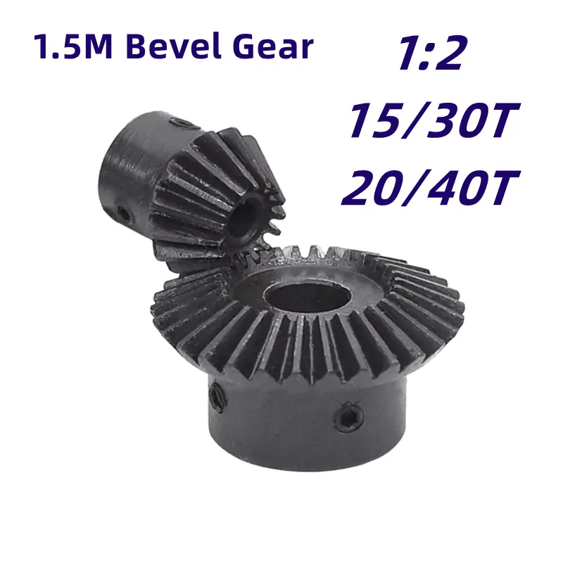US $3.86