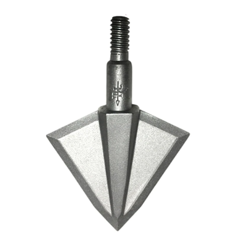 

Stainles Arrows Tip Practice Tip, Targets Practice